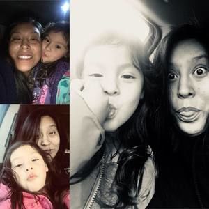 Meet your Posher, Skiela